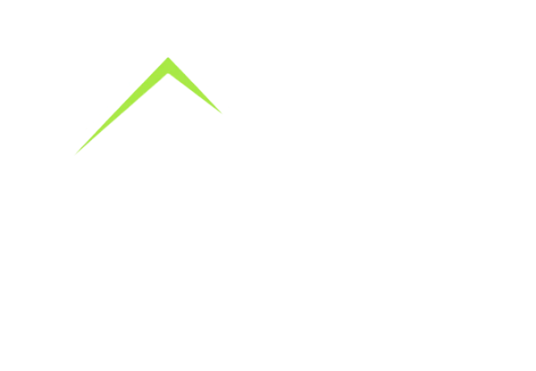 HPO Homes logo