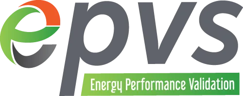 epvs logo