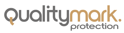 qualitymark protection logo