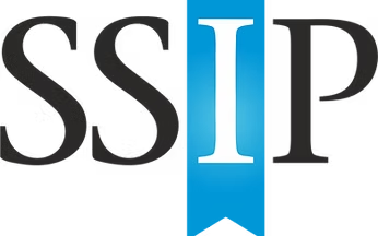 ssip logo
